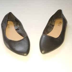 Women's Shoes